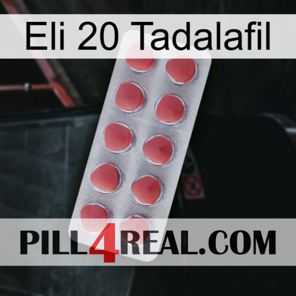 Eli 20 Tadalafil 18.jpg